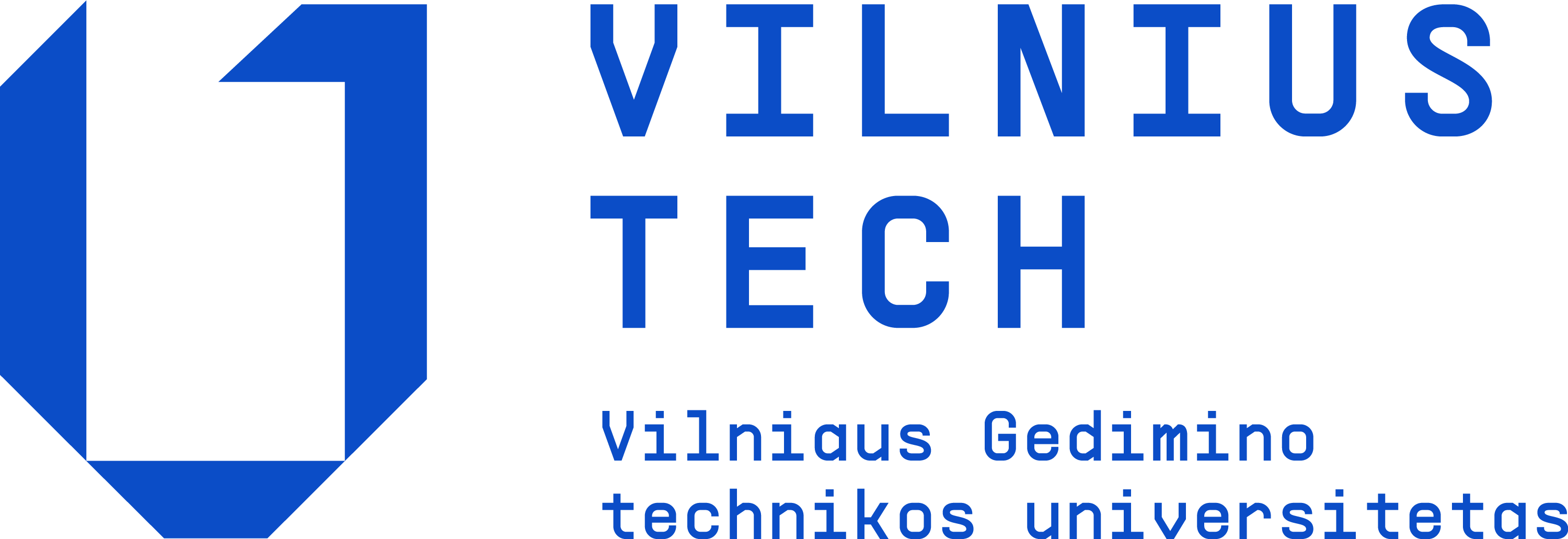 PaperCut Login for VGTU Vilniaus Gedimino Technikos